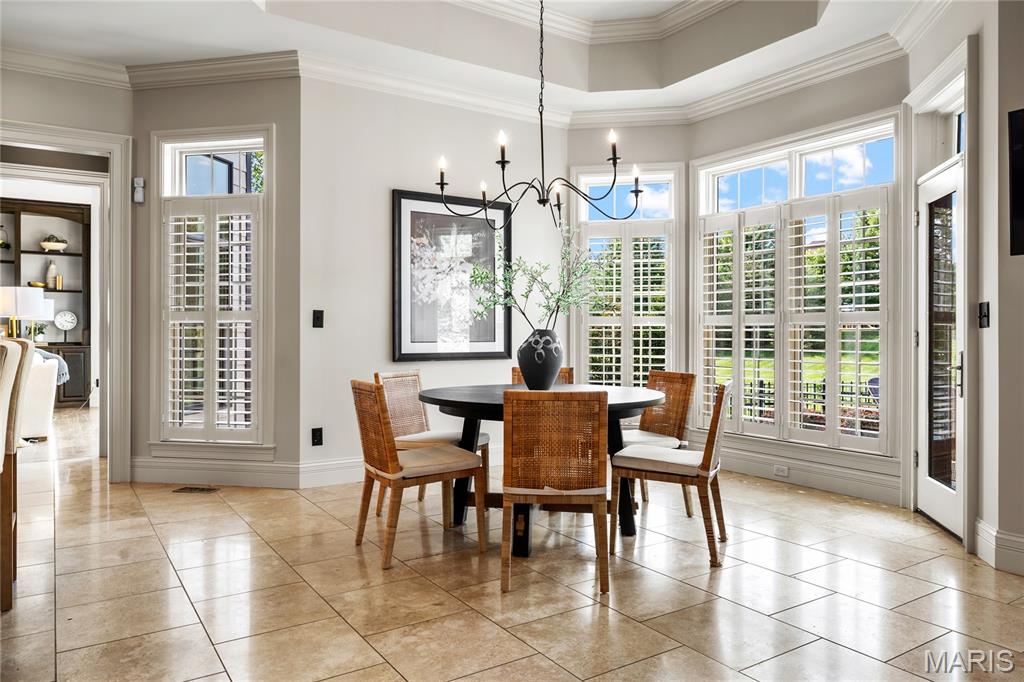 1222 Devonworth Drive