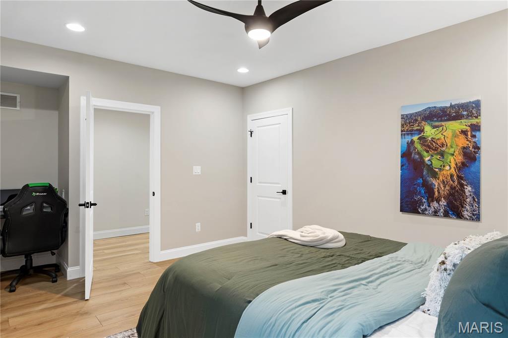 153 Westleigh Manor Drive
