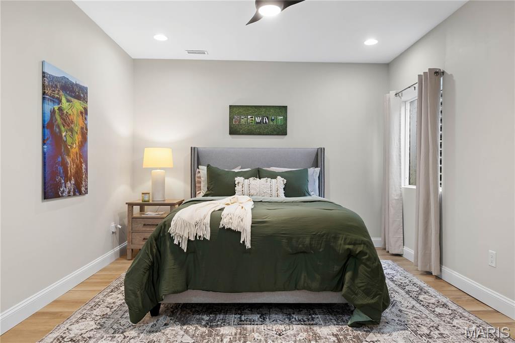 153 Westleigh Manor Drive