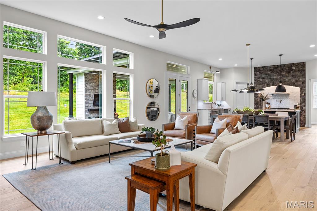 153 Westleigh Manor Drive