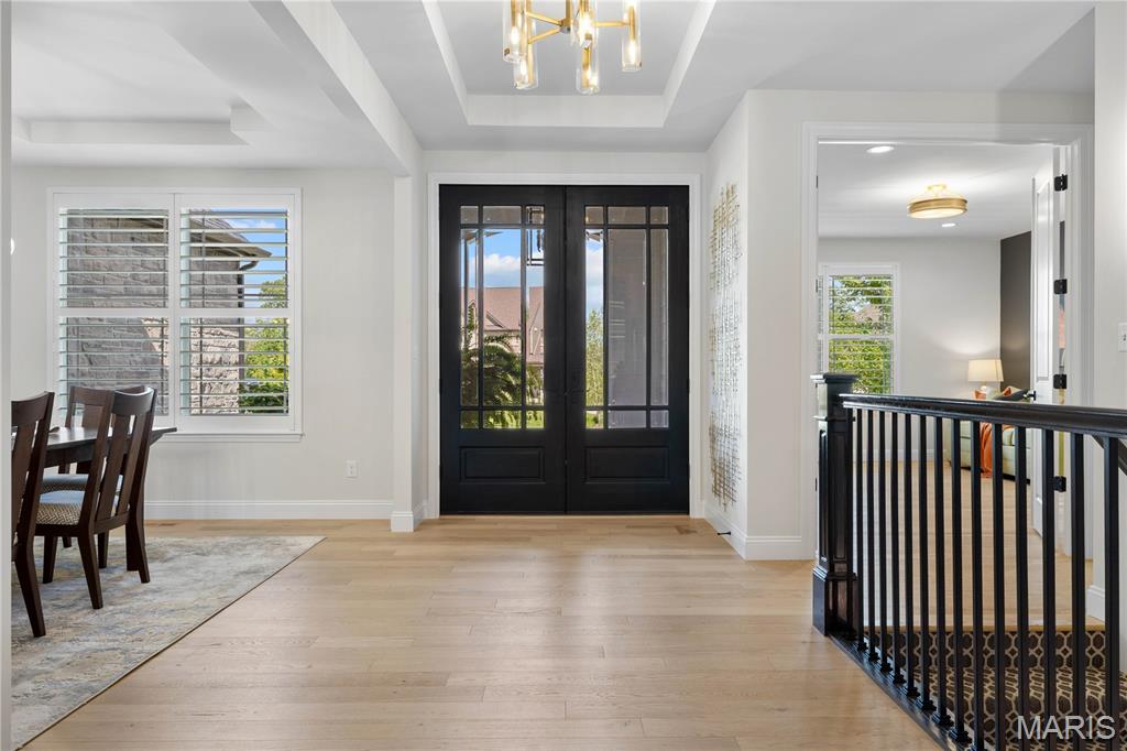 153 Westleigh Manor Drive
