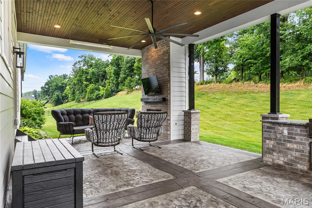 153 Westleigh Manor Drive