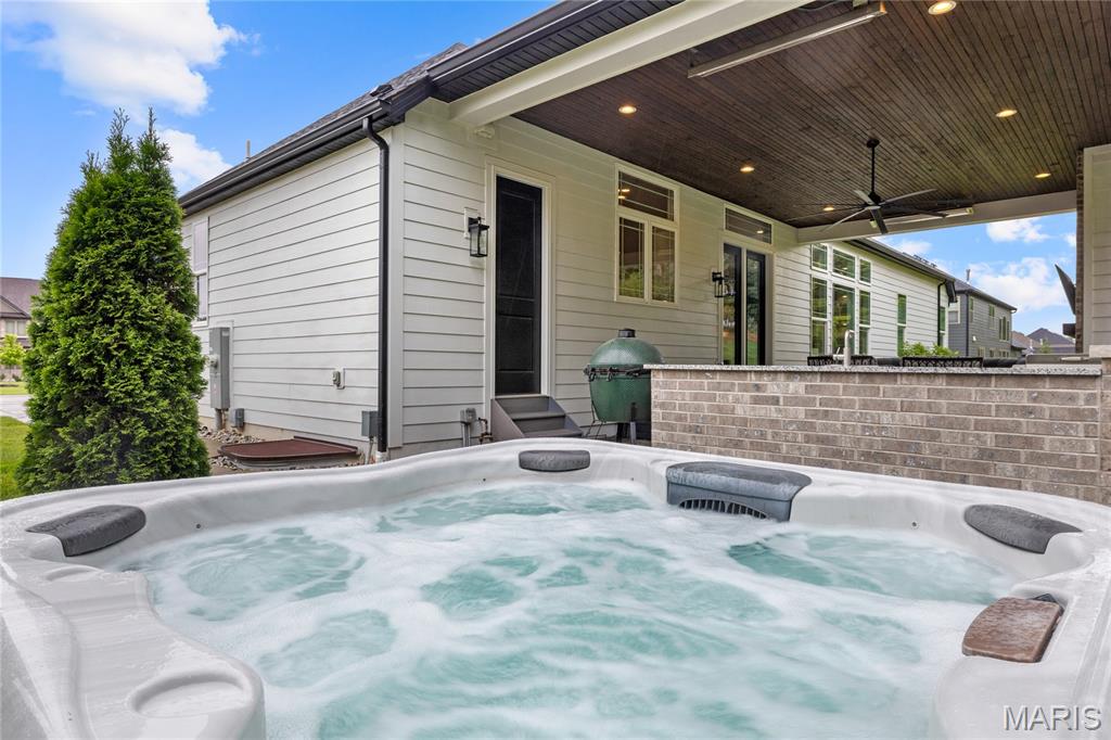 153 Westleigh Manor Drive