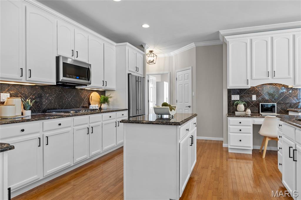 2366 Spring Mill Estates Drive