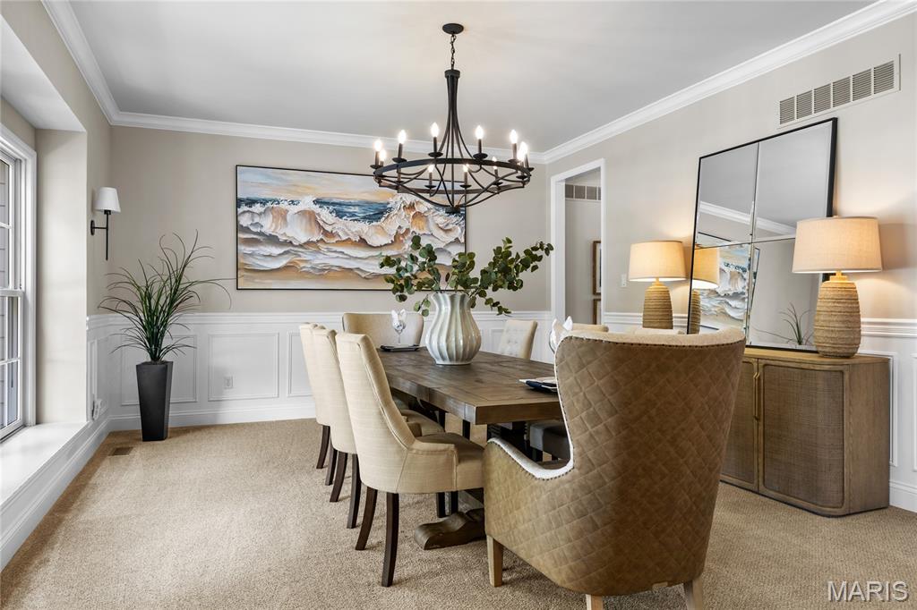 2366 Spring Mill Estates Drive