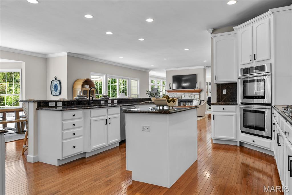 2366 Spring Mill Estates Drive