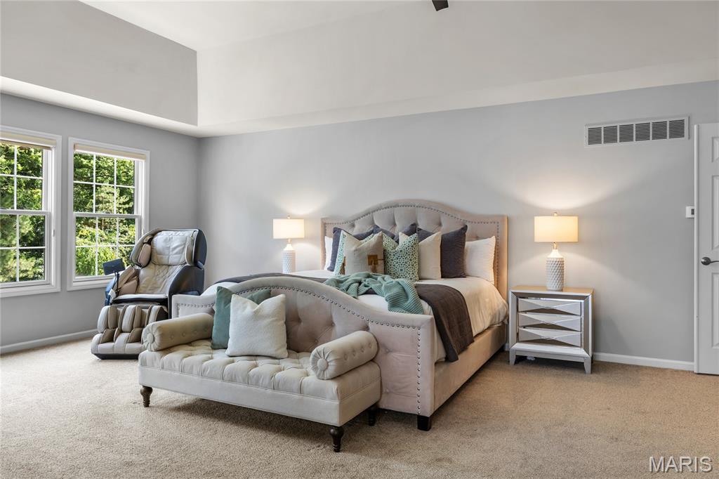 2366 Spring Mill Estates Drive