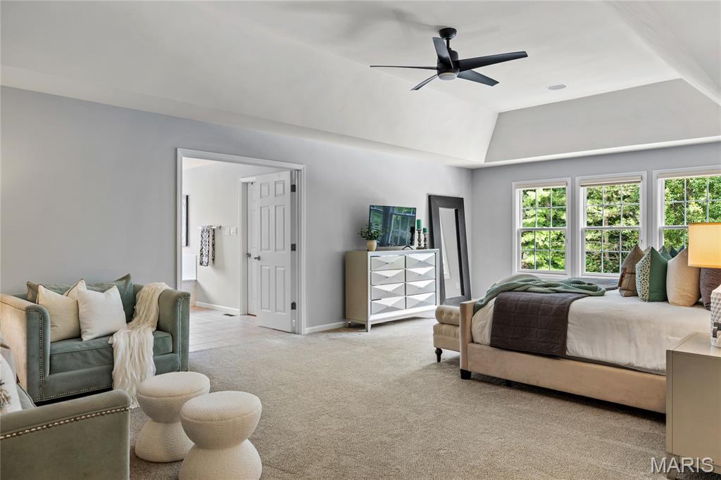 2366 Spring Mill Estates Drive