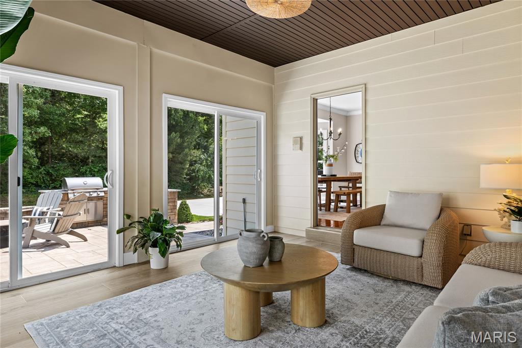 2366 Spring Mill Estates Drive