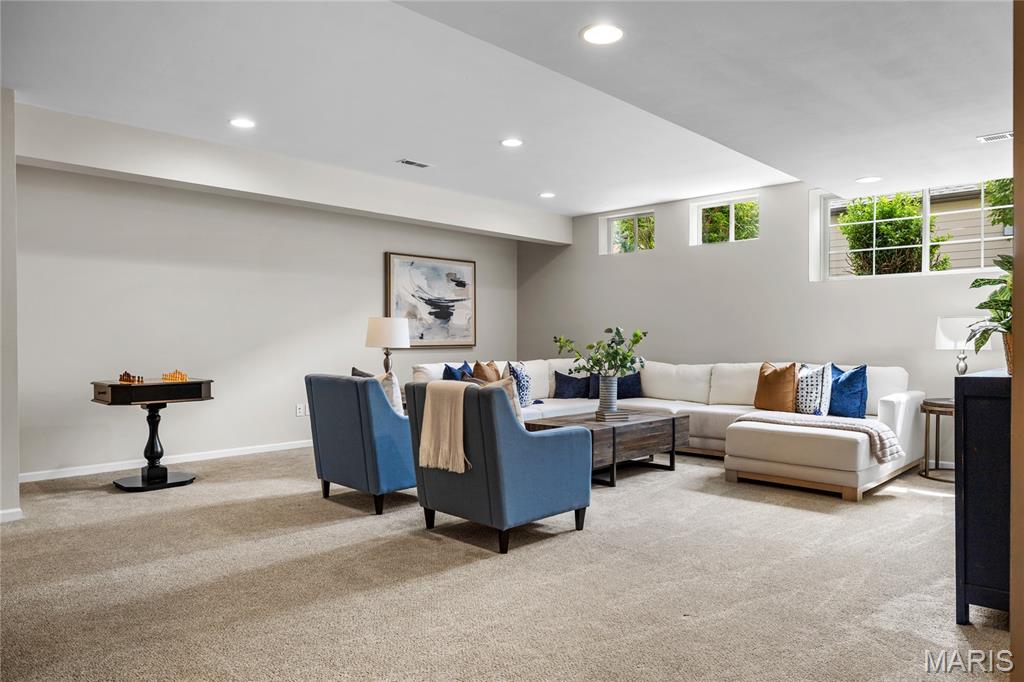 2366 Spring Mill Estates Drive