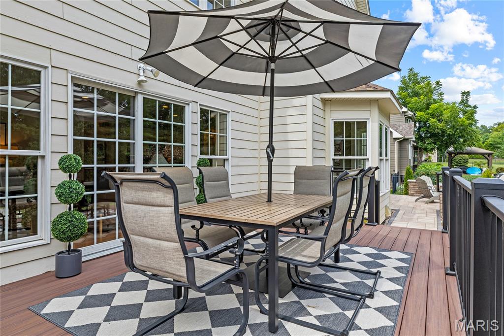 2366 Spring Mill Estates Drive