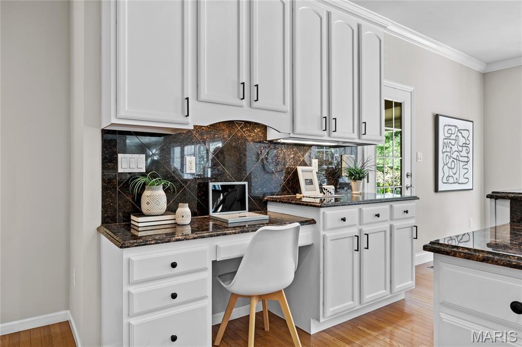 2366 Spring Mill Estates Drive
