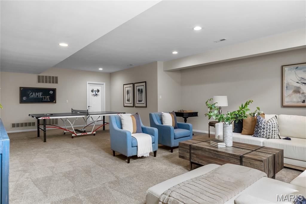 2366 Spring Mill Estates Drive