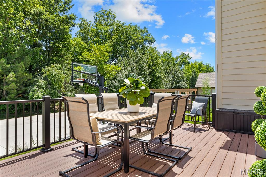 2366 Spring Mill Estates Drive