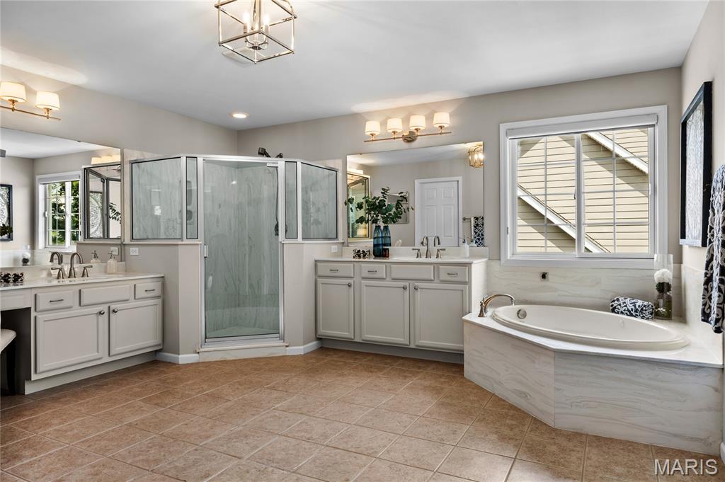 2366 Spring Mill Estates Drive