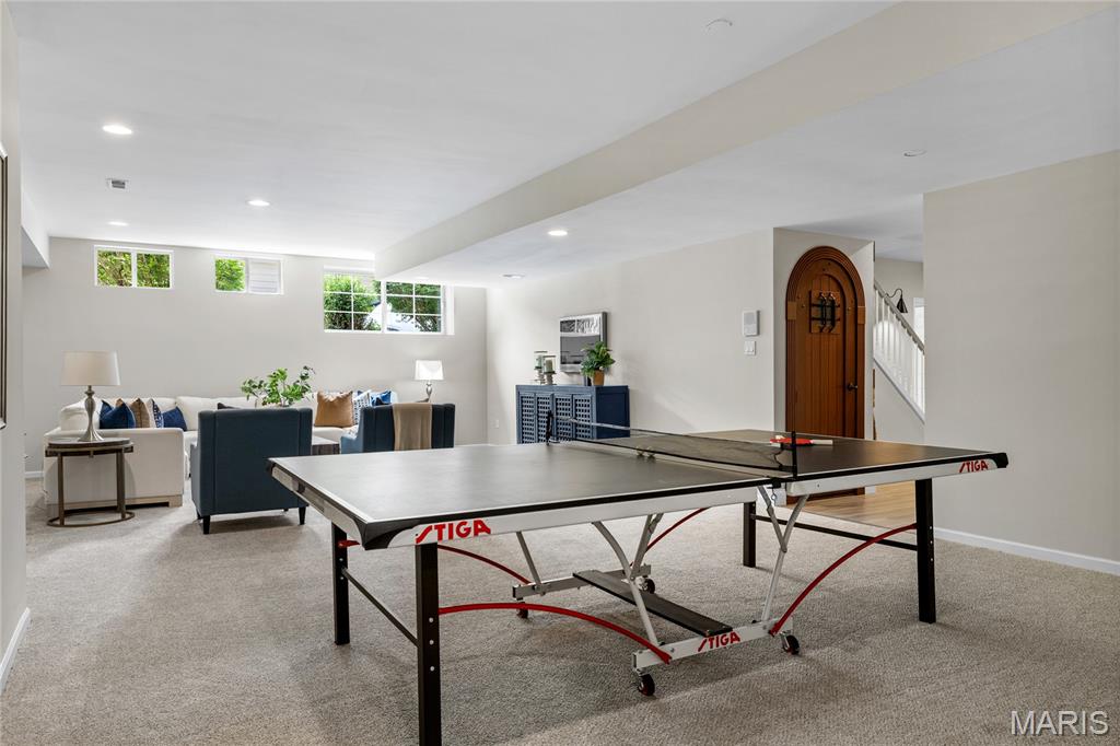 2366 Spring Mill Estates Drive