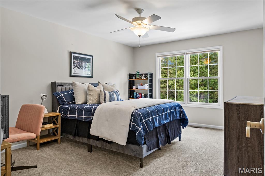2366 Spring Mill Estates Drive