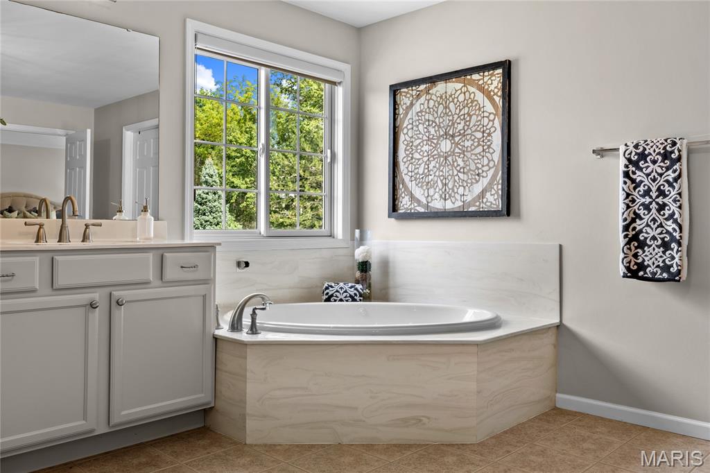 2366 Spring Mill Estates Drive