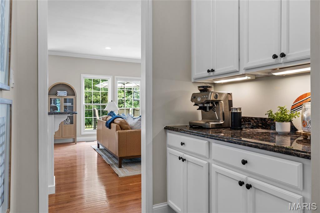 2366 Spring Mill Estates Drive