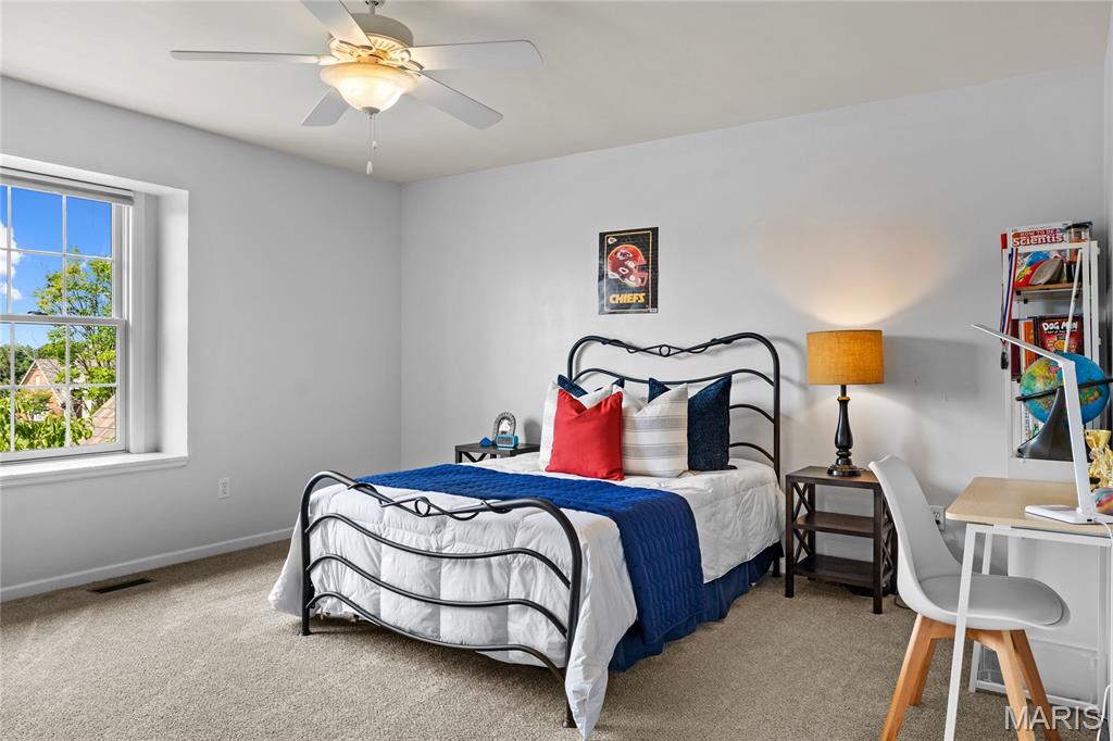 2366 Spring Mill Estates Drive
