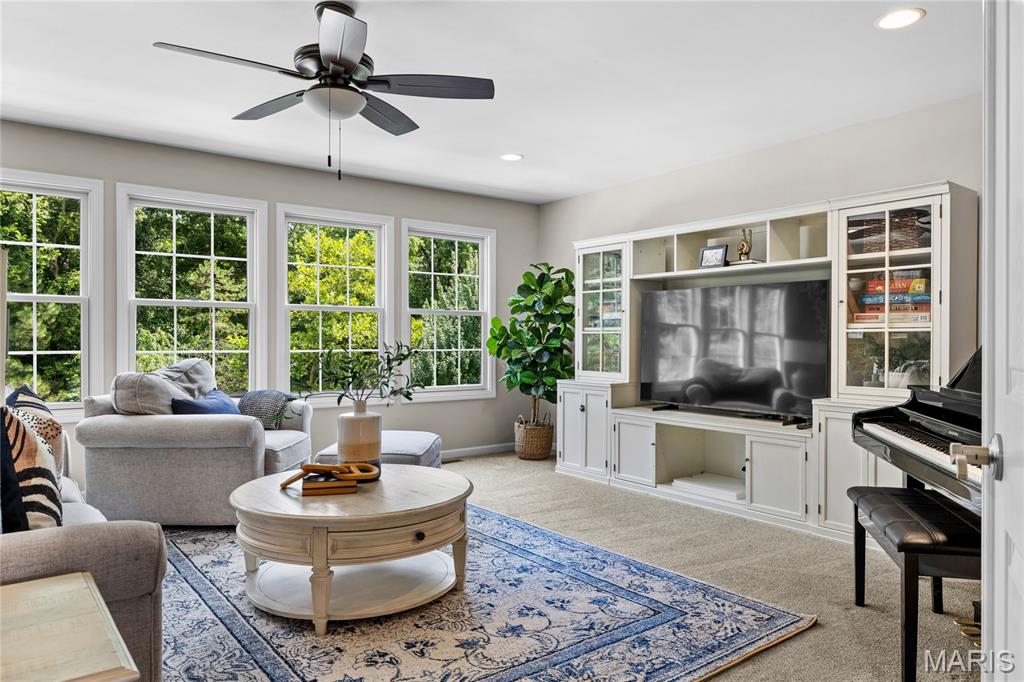 2366 Spring Mill Estates Drive