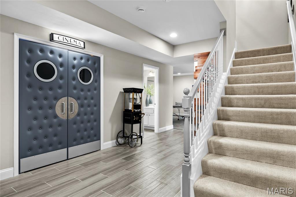 2366 Spring Mill Estates Drive