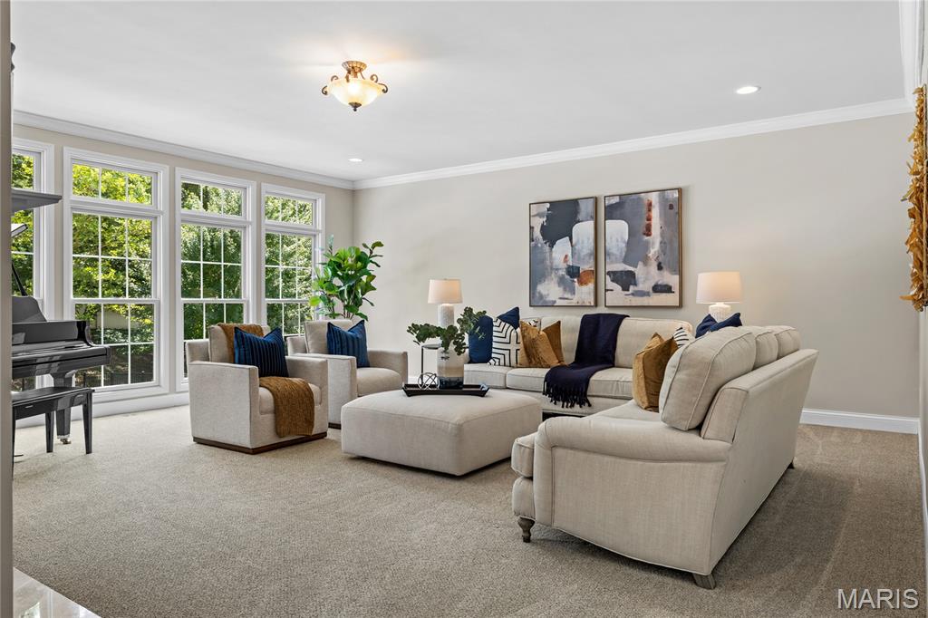 2366 Spring Mill Estates Drive