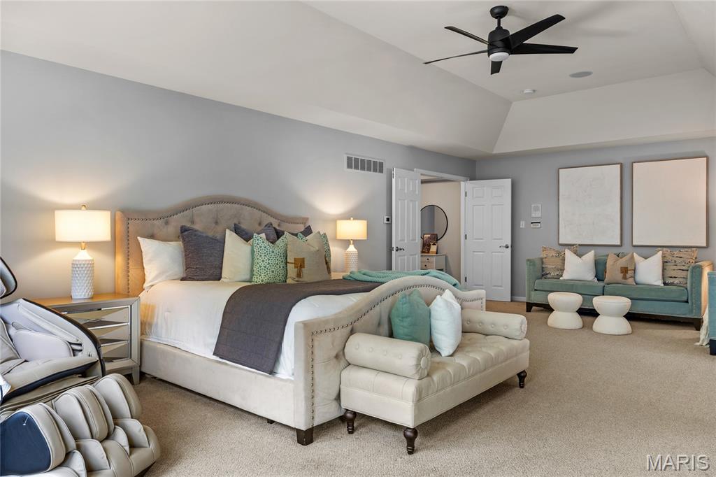 2366 Spring Mill Estates Drive