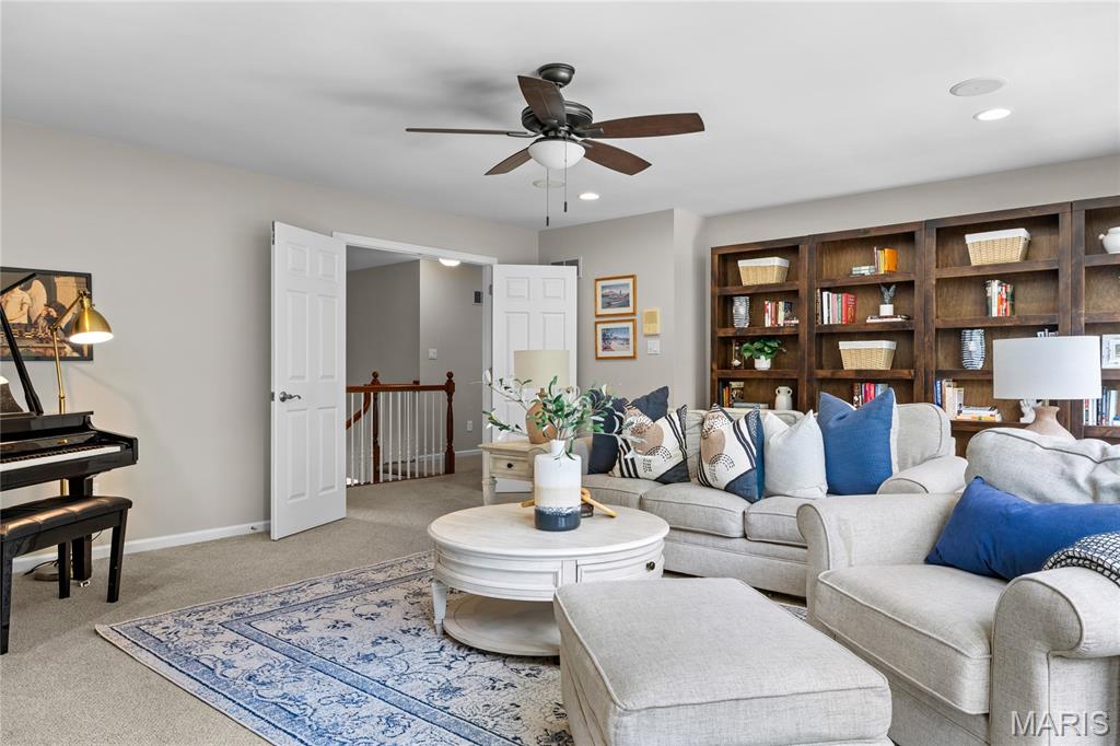 2366 Spring Mill Estates Drive