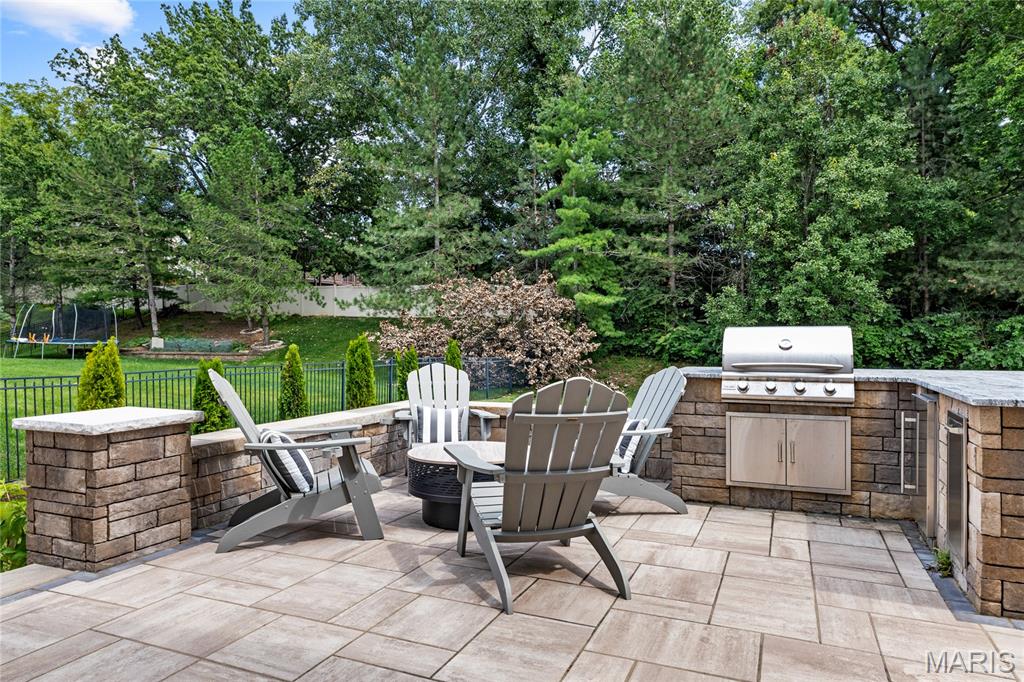 2366 Spring Mill Estates Drive