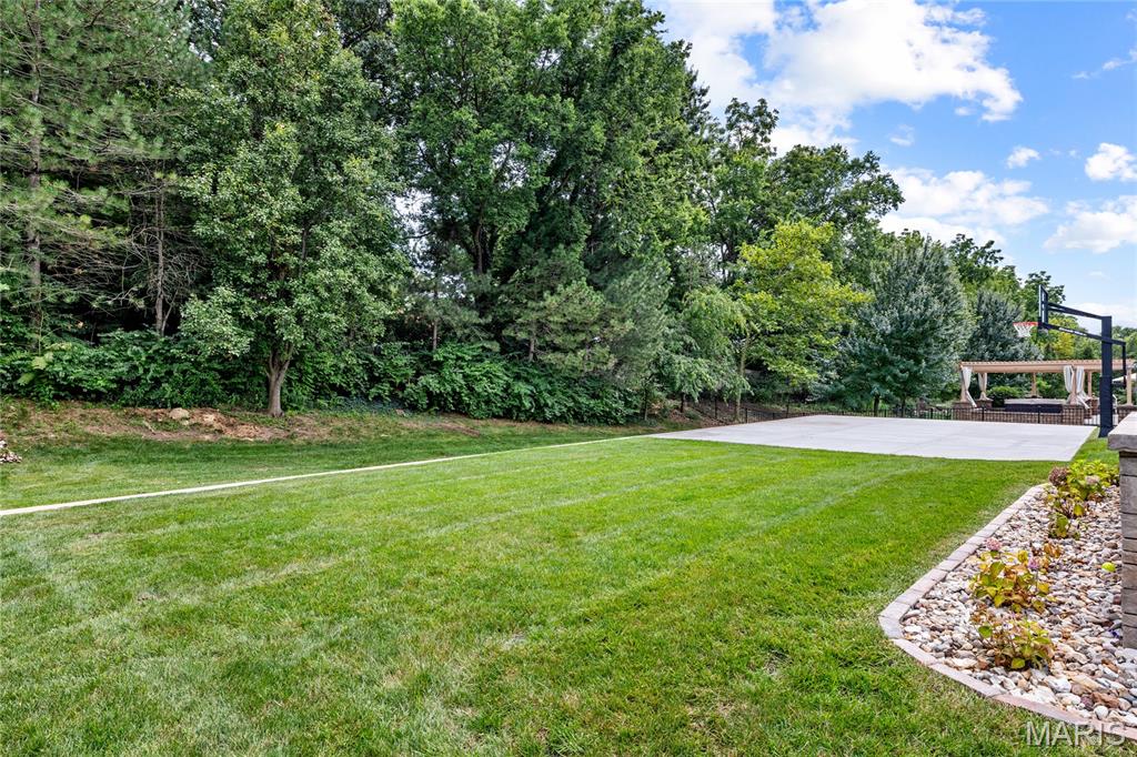 2366 Spring Mill Estates Drive