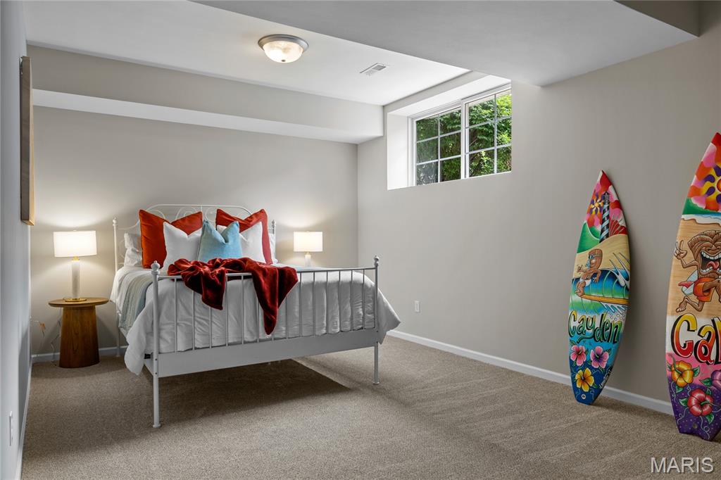 2366 Spring Mill Estates Drive