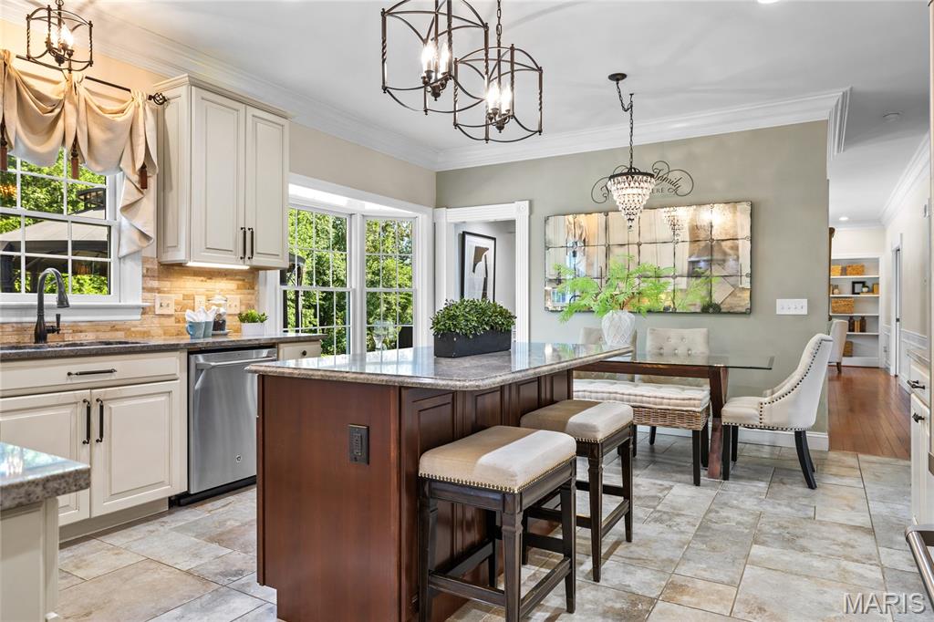 12404 Cedar Moor Drive