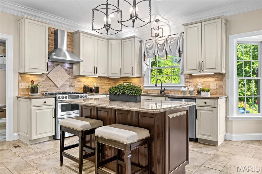 12404 Cedar Moor Drive