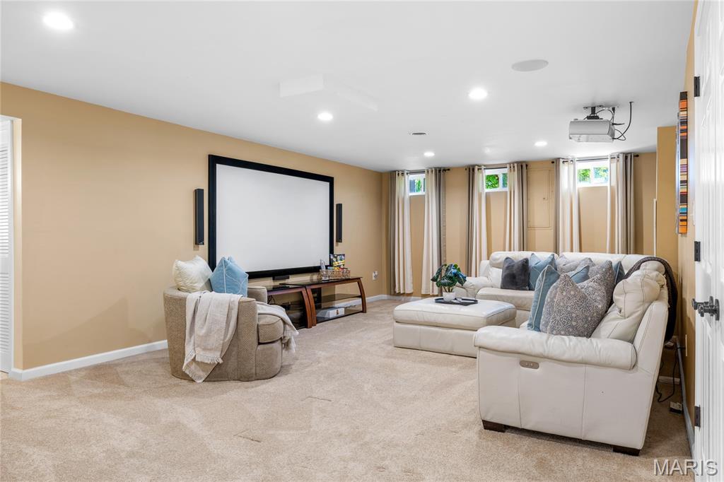 12404 Cedar Moor Drive