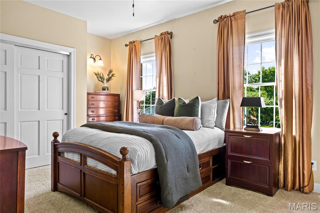 12404 Cedar Moor Drive