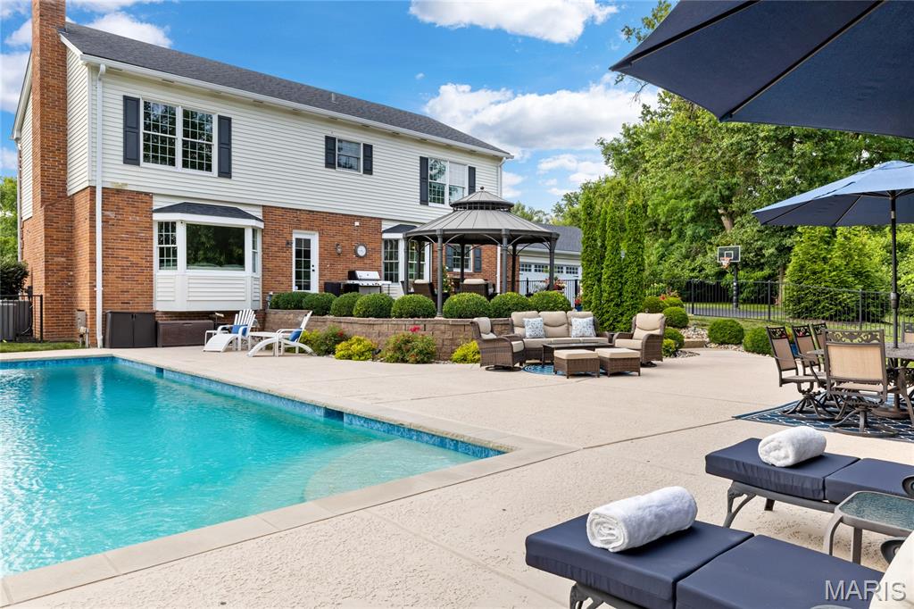 12404 Cedar Moor Drive