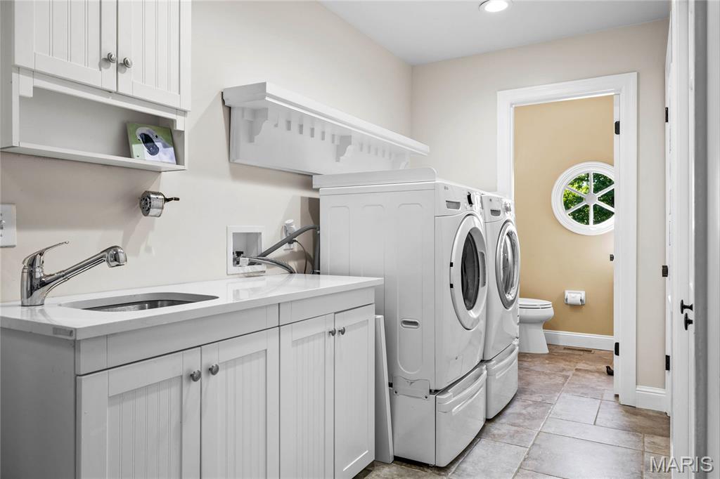 12404 Cedar Moor Drive