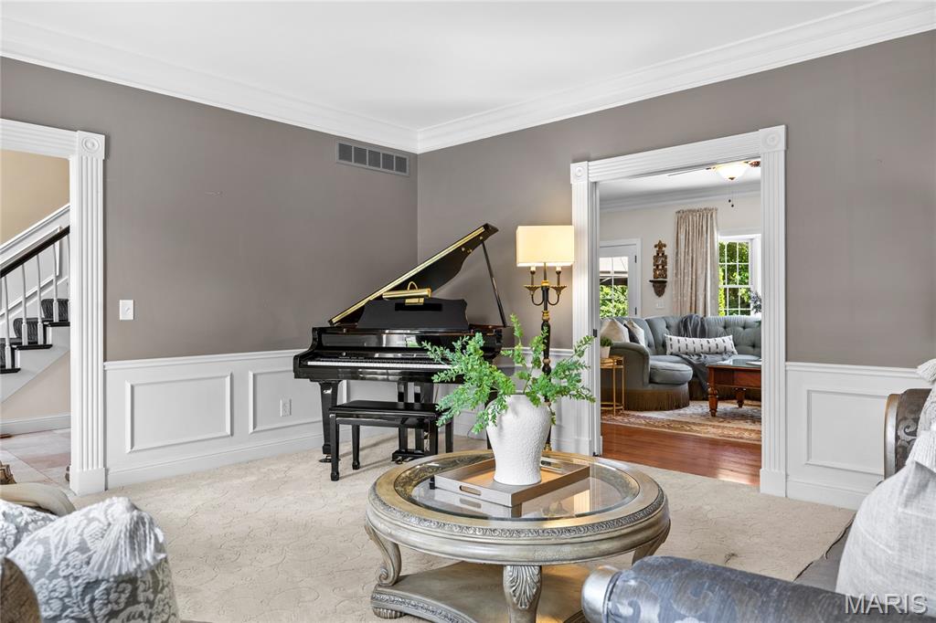 12404 Cedar Moor Drive