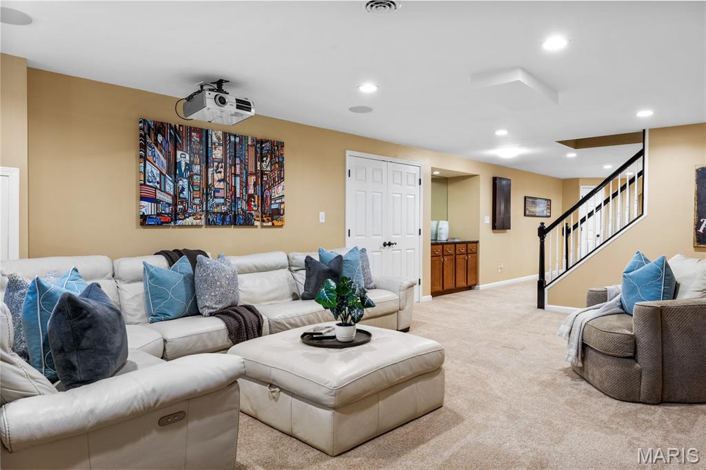 12404 Cedar Moor Drive