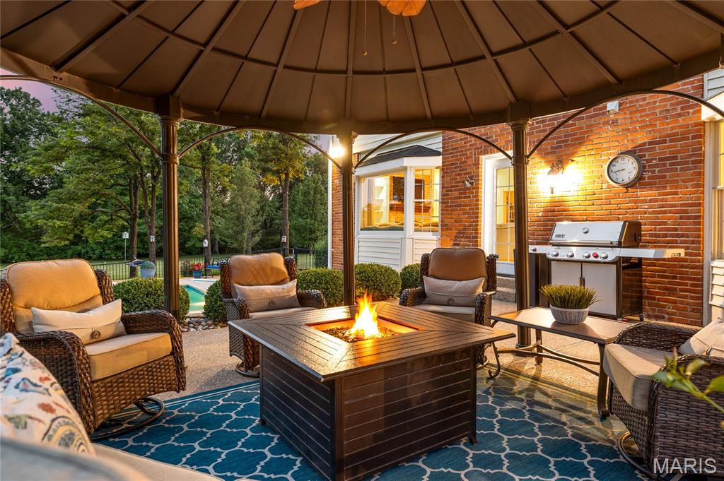 12404 Cedar Moor Drive