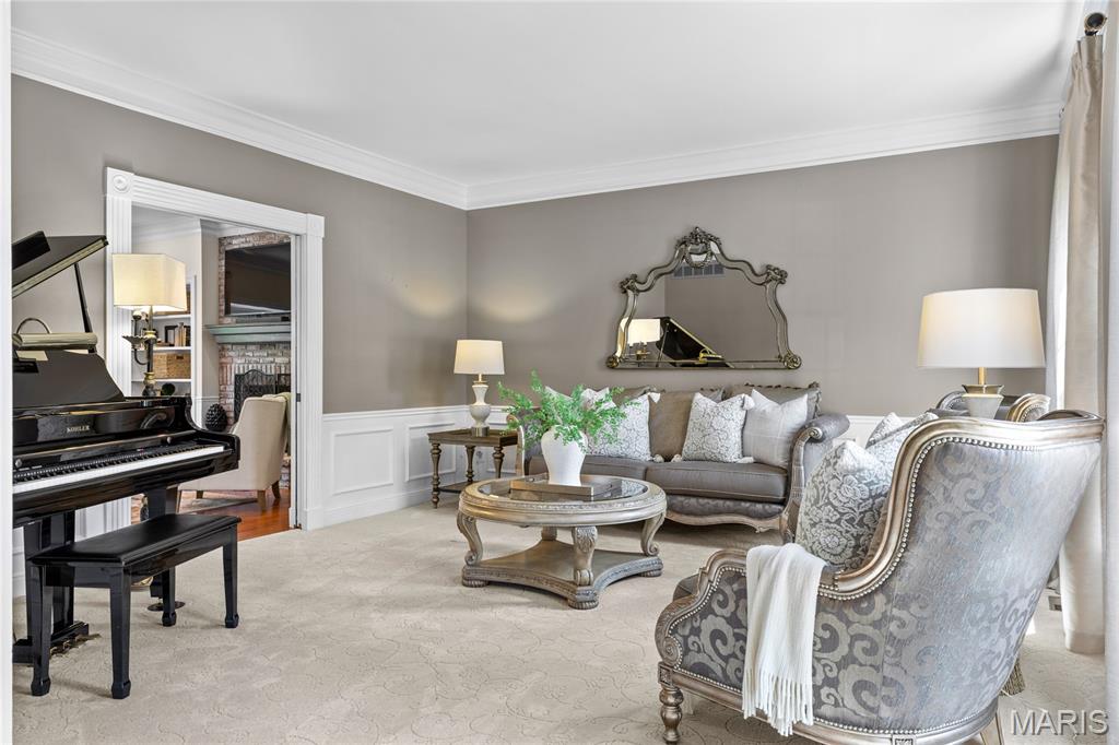 12404 Cedar Moor Drive