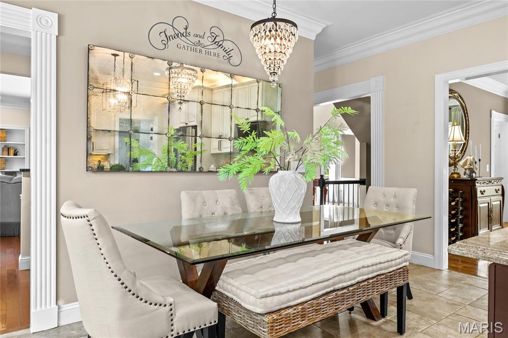 12404 Cedar Moor Drive