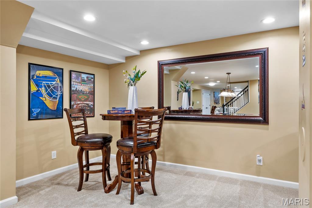 12404 Cedar Moor Drive