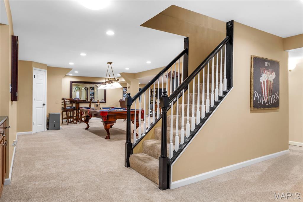 12404 Cedar Moor Drive