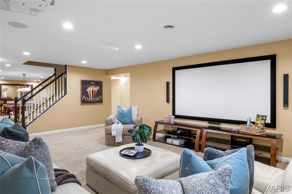 12404 Cedar Moor Drive
