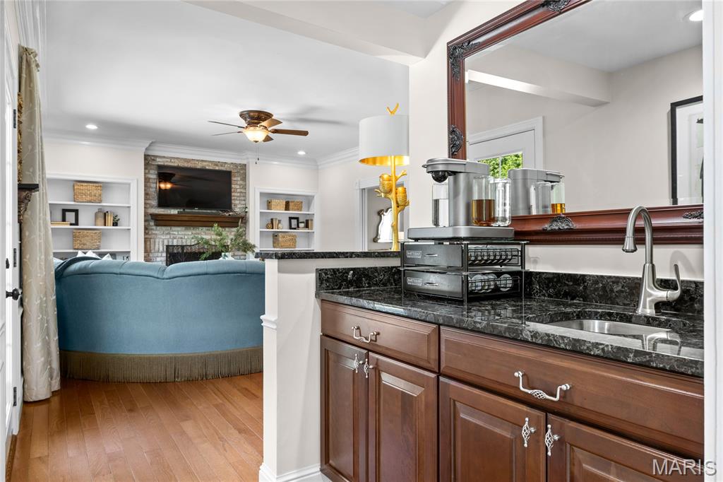 12404 Cedar Moor Drive