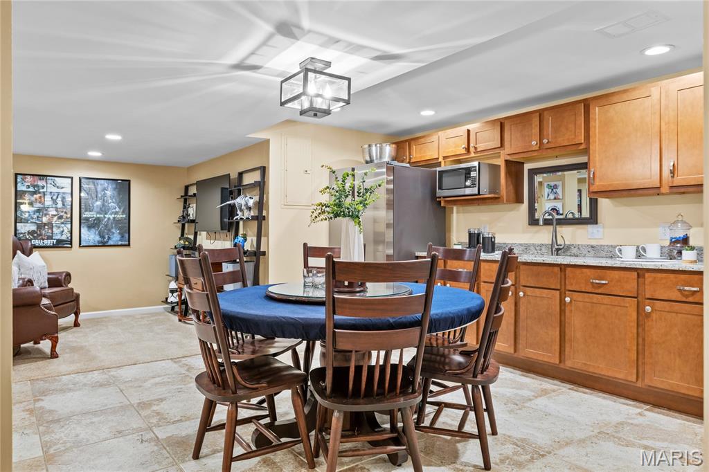 12404 Cedar Moor Drive