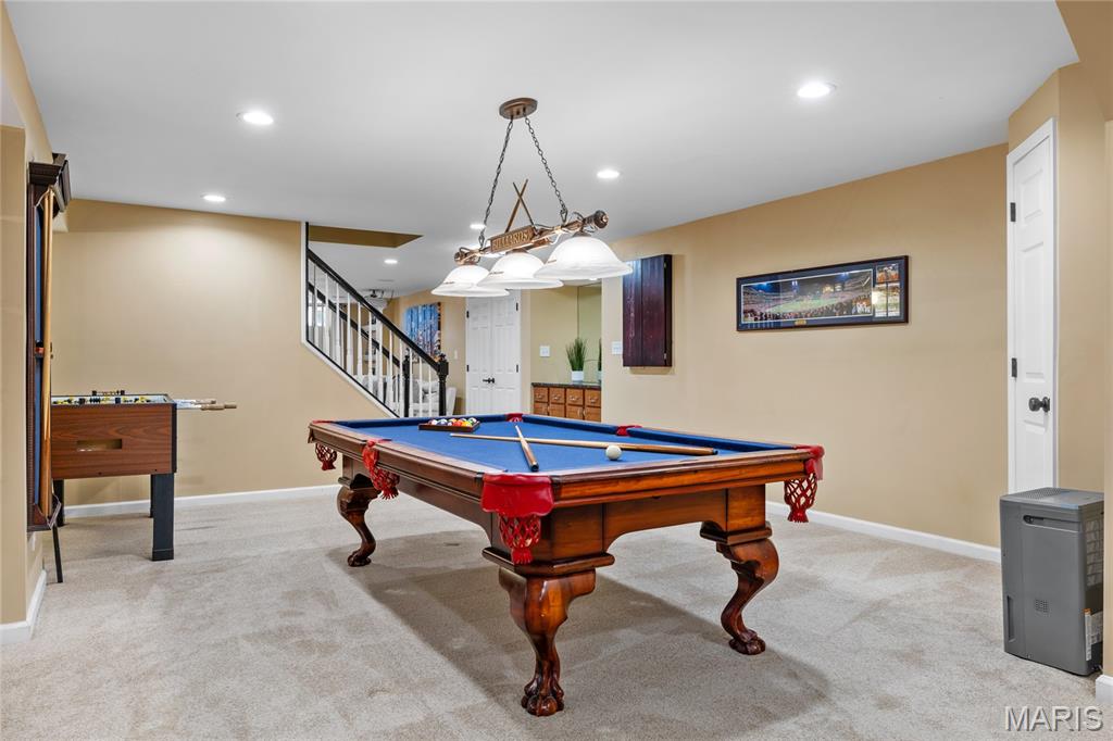 12404 Cedar Moor Drive