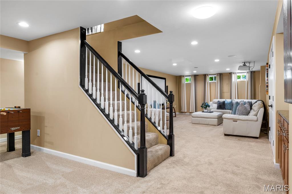 12404 Cedar Moor Drive